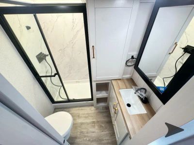 2026 Jayco Eagle HT - Photo 35