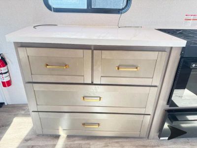 2026 Jayco Eagle HT - Photo 67