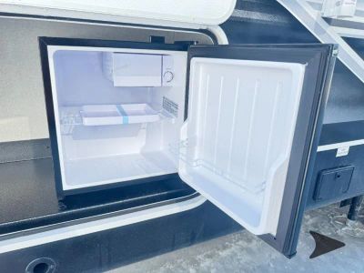 2026 Jayco Eagle HT - Photo 18
