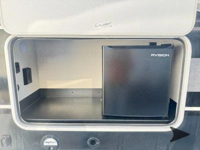 2026 Jayco Eagle HT - Photo 17