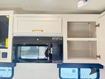 2026 Jayco Eagle HT - Photo 62