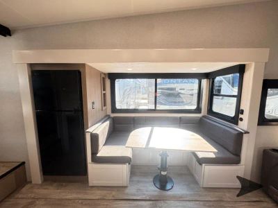 2026 Jayco Eagle HT - Photo 48