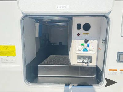 2026 Jayco Eagle HT - Photo 11