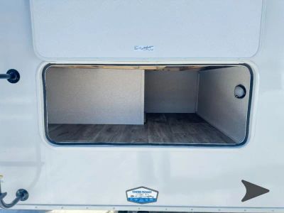 2026 Jayco Eagle HT - Photo 14