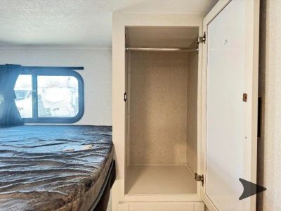 2026 Jayco Eagle HT - Photo 55