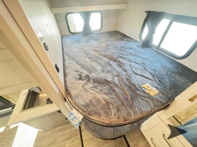 2026 Jayco Eagle HT - Photo 54