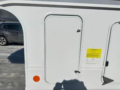 2026 Jayco Eagle HT - Photo 8