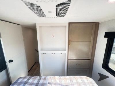 2026 Jayco Eagle HT - Photo 32