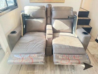 2026 Jayco Eagle HT - Photo 47