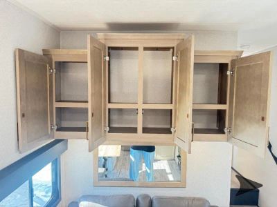 2026 Jayco Eagle HT - Photo 45