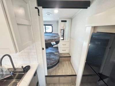 2026 Jayco Eagle HT - Photo 53