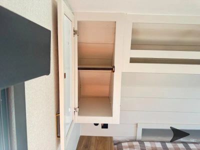 2026 Jayco Eagle HT - Photo 30