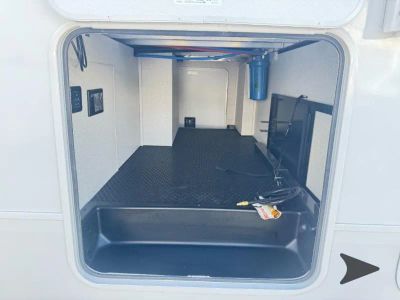 2026 Jayco Eagle HT - Photo 20