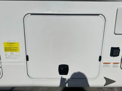 2026 Jayco Eagle HT - Photo 10