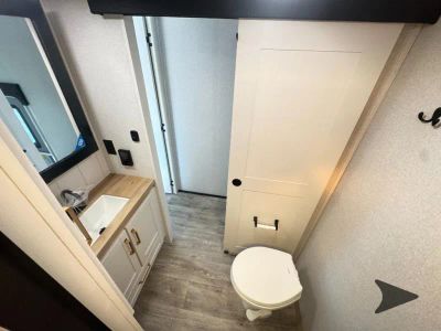 2026 Jayco Eagle HT - Photo 36