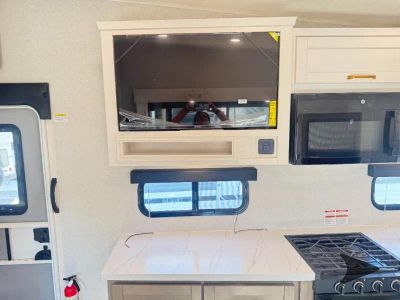 2026 Jayco Eagle HT - Photo 66