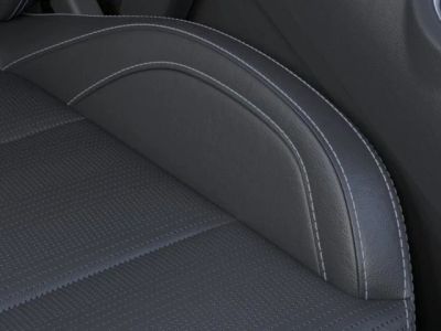 2026 Ford Mustang - Photo 16