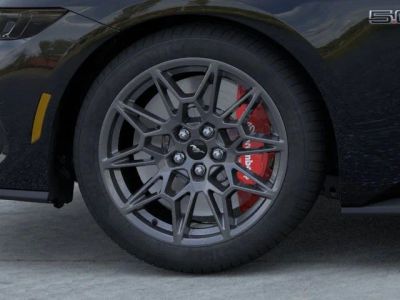 2026 Ford Mustang - Photo 19