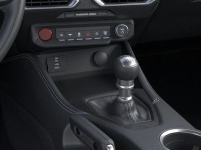 2026 Ford Mustang - Photo 15