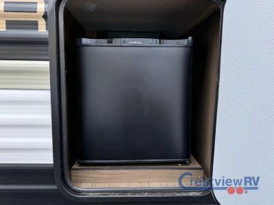 2026 Prime Time RV Avenger - Photo 39