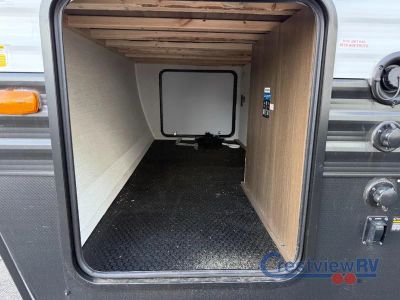 2026 Prime Time RV Avenger - Photo 31