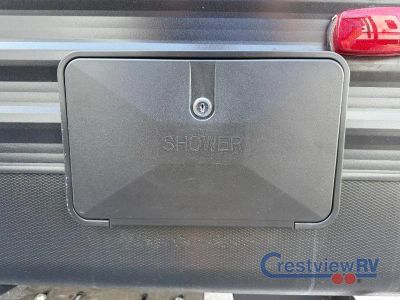 2026 Prime Time RV Avenger - Photo 34