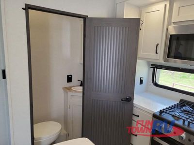 2026 Coachmen RV Brookstone — photo 34 view