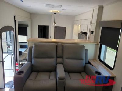 2026 Coachmen RV Brookstone — photo 30 view