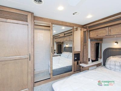 2026 Tiffin Motorhomes Allegro RED - Photo 32