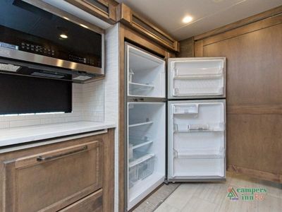 2026 Tiffin Motorhomes Allegro RED - Photo 29