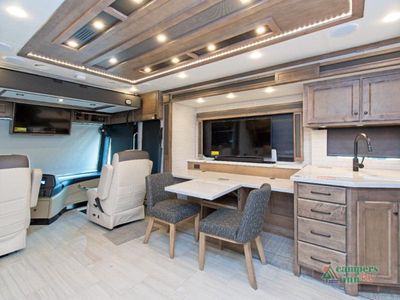 2026 Tiffin Motorhomes Allegro RED - Photo 15
