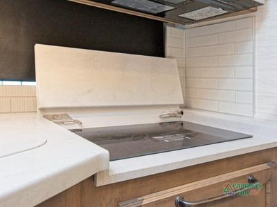 2026 Tiffin Motorhomes Allegro RED - Photo 20