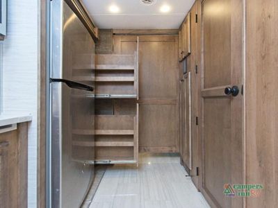 2026 Tiffin Motorhomes Allegro RED - Photo 30