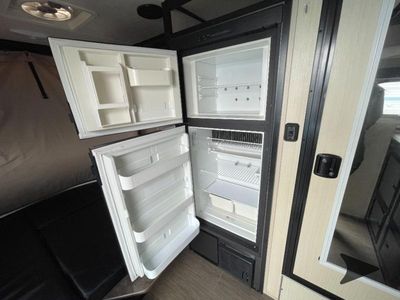 2017 Livin Lite CampLite - Photo 48