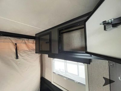 2017 Livin Lite CampLite - Photo 55