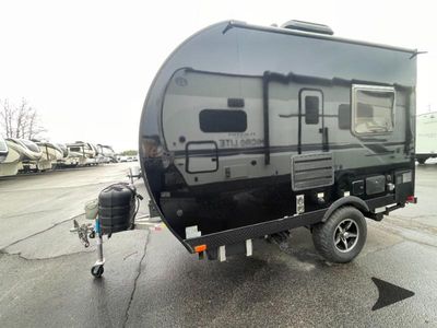 2017 Livin Lite CampLite - Photo 5