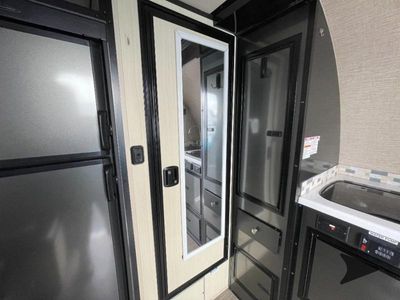 2017 Livin Lite CampLite - Photo 40