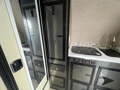 2017 Livin Lite CampLite - Photo 38