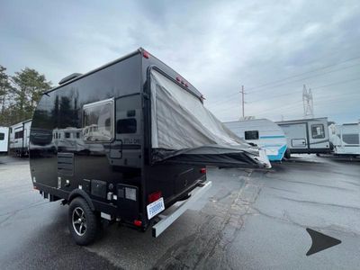 2017 Livin Lite CampLite - Photo 10