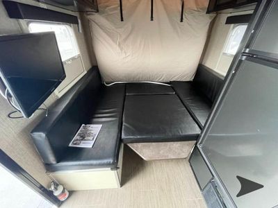 2017 Livin Lite CampLite - Photo 51