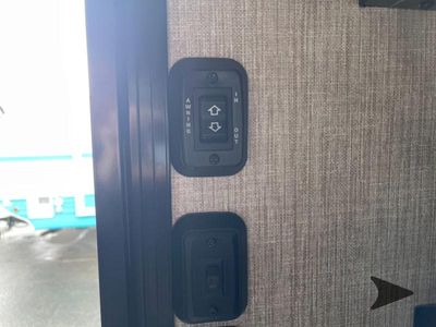 2017 Livin Lite CampLite - Photo 60