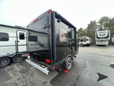2017 Livin Lite CampLite - Photo 8