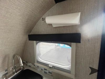 2017 Livin Lite CampLite - Photo 34