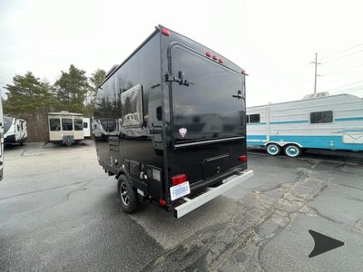 2017 Livin Lite CampLite - Photo 6