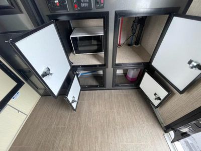 2017 Livin Lite CampLite - Photo 36