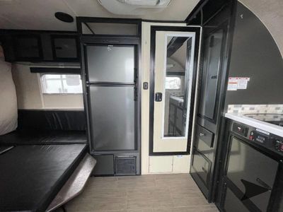 2017 Livin Lite CampLite - Photo 30