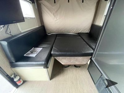 2017 Livin Lite CampLite - Photo 58