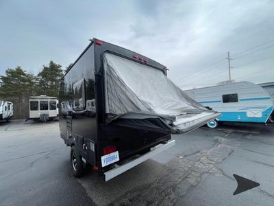 2017 Livin Lite CampLite - Photo 11