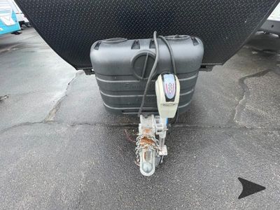 2017 Livin Lite CampLite - Photo 16
