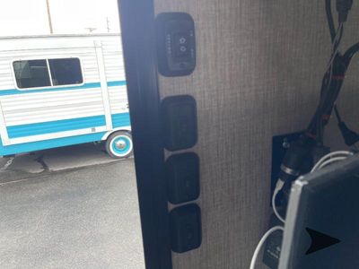2017 Livin Lite CampLite - Photo 61